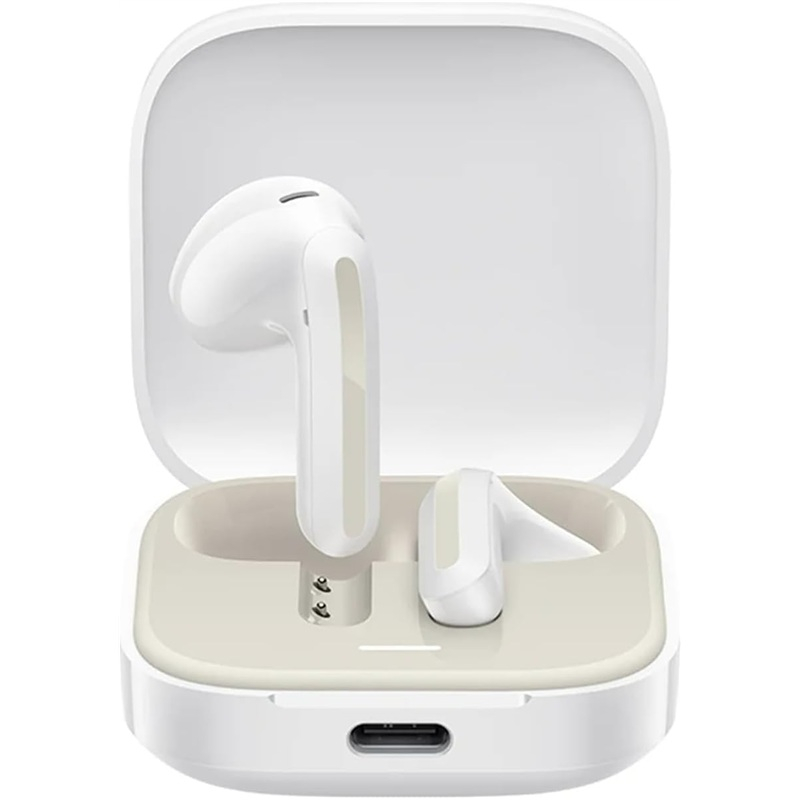 17816139998733-xiaomiredmibuds6cloudwhite