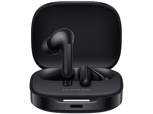 17816141583552-xiaomiredmibuds6nightblack