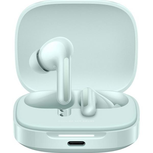 17816142127001-xiaomiredmibuds6coralgreen