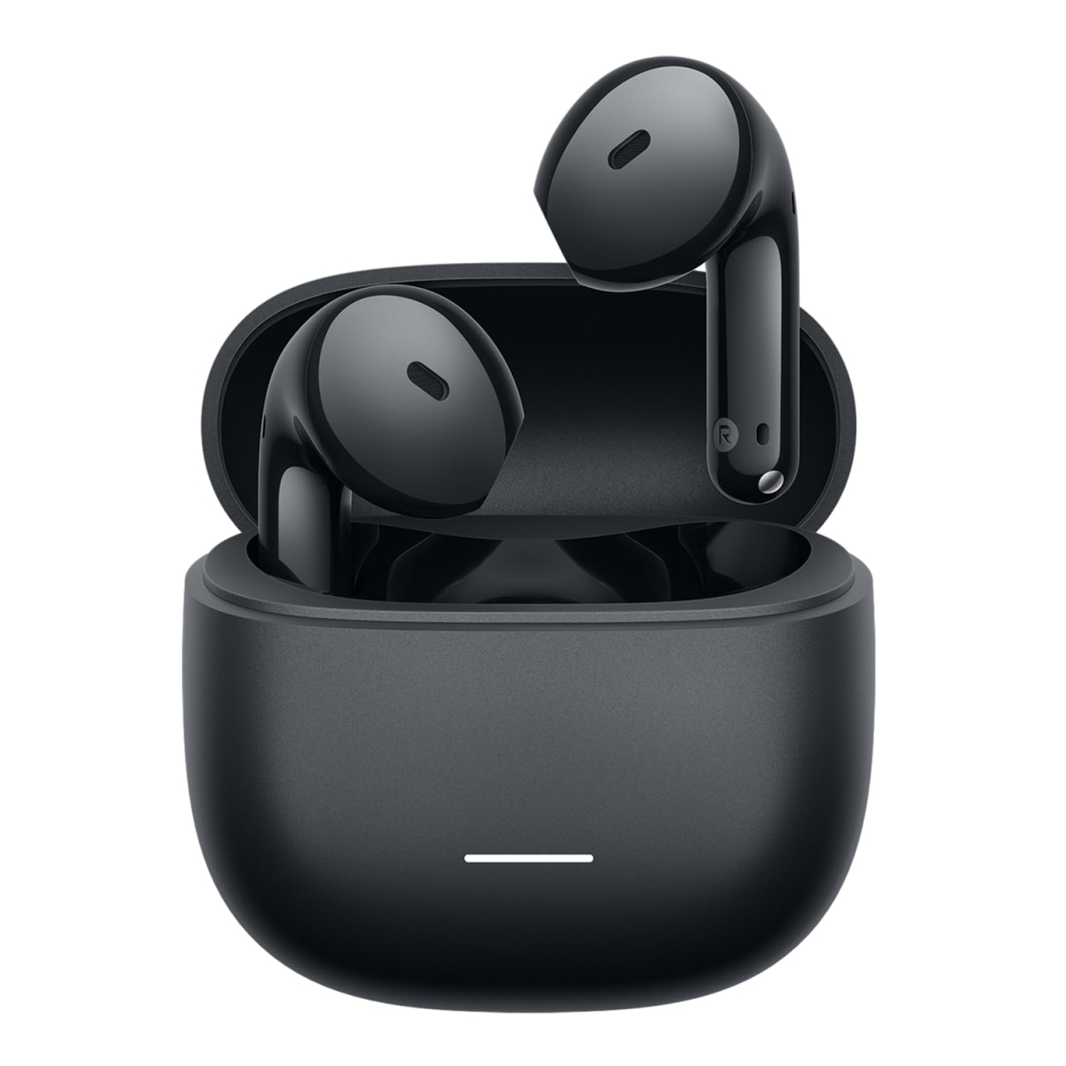 17816143305086-xiaomiredmibudsactive8black
