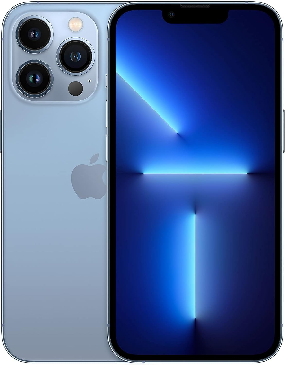 17816172402677-appleiphone13pro128gbsierrablueireplacericondizionatogradopremiumparialnuovo1annodigaranzia