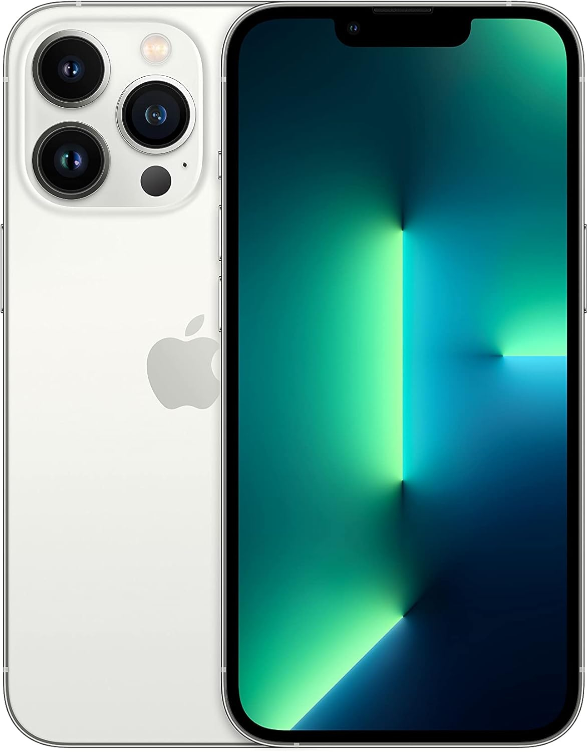 17816172827657-appleiphone13pro128gbsilverireplacericondizionatogradopremiumparialnuovo1annodigaranzia