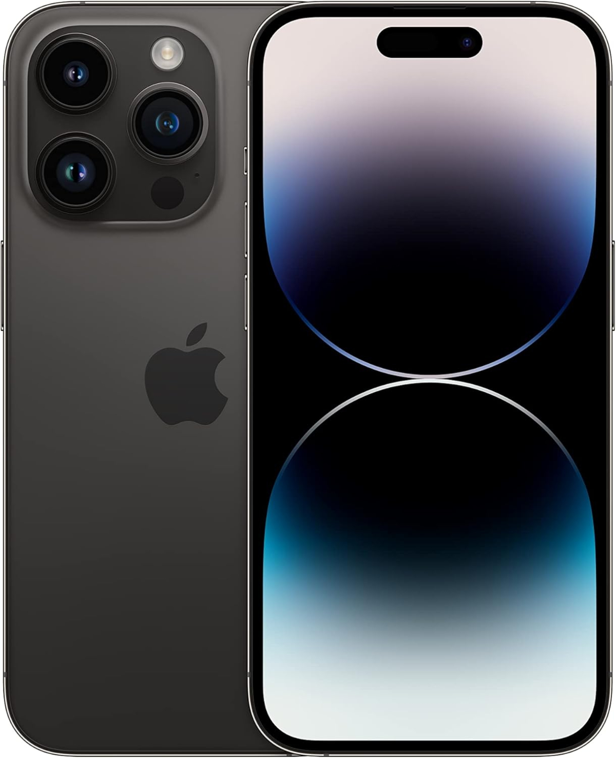 17816174297693-appleiphone14pro256gbspaceblackireplacericondizionatogradopremiumparialnuovo1annodigaranzia