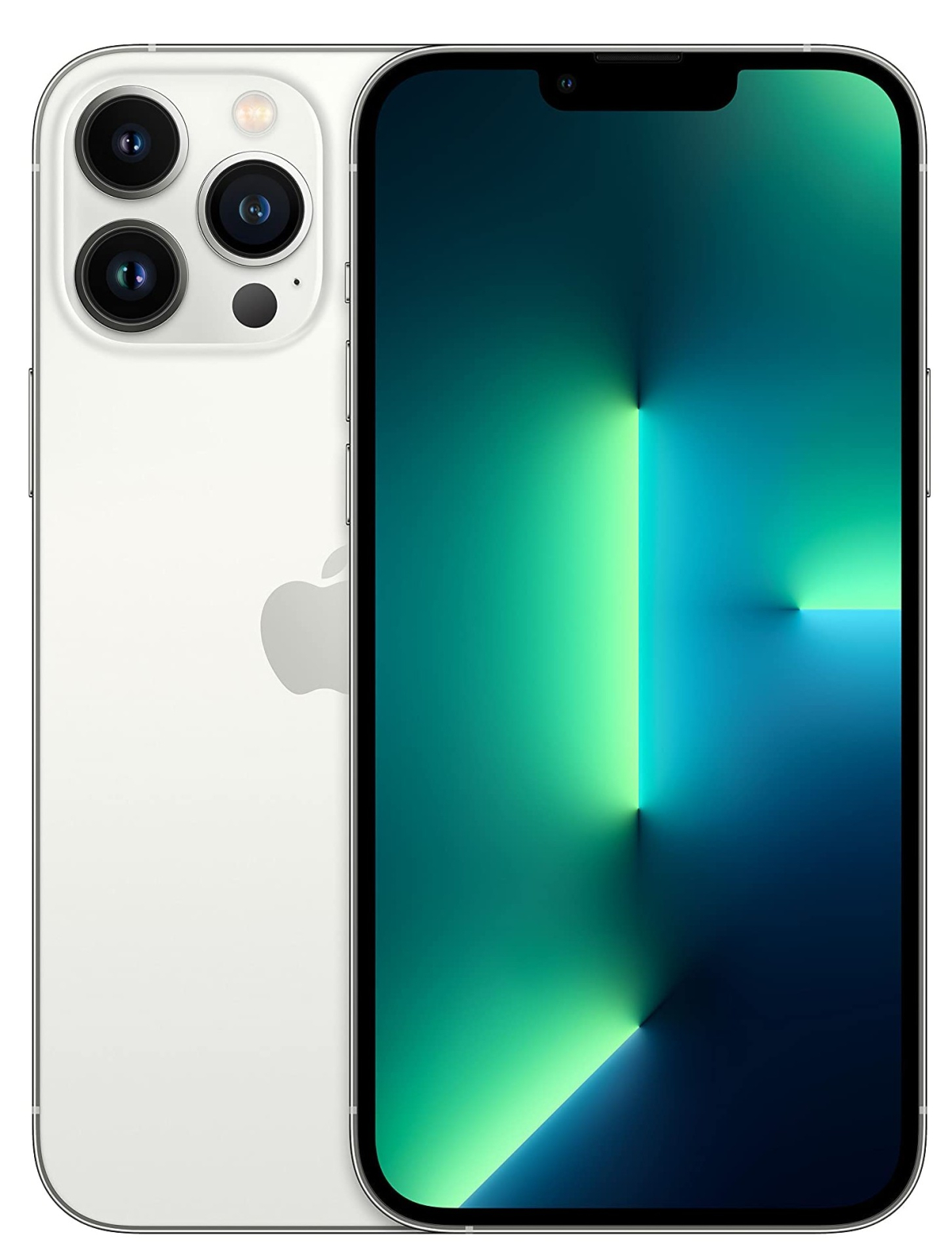 17817878723948-appleiphone13promax256gbsilverireplacericondizionatogradopremiumparialnuovo1annodigaranzia