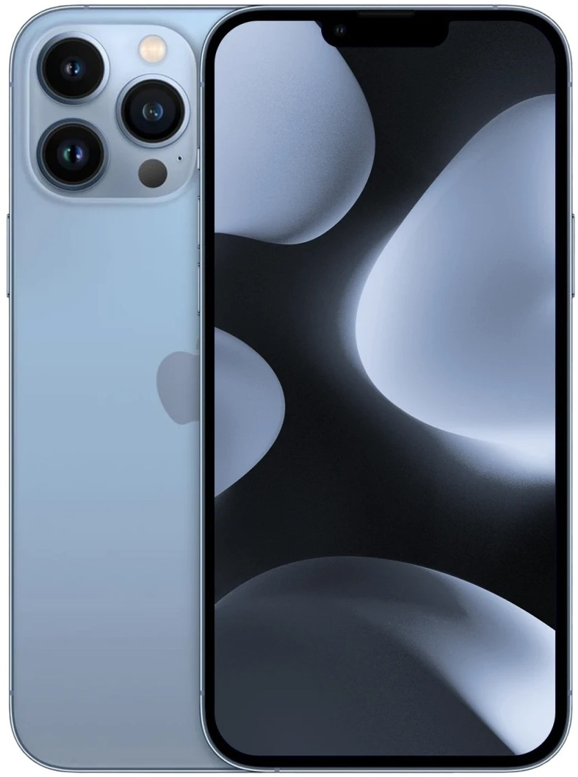 17817884170734-appleiphone13promax128gbsierrablueireplacericondizionatogradopremiumparialnuovo1annodigaranzia