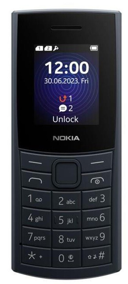 17828215766062-nokia10520242gdualsimblackgaranziaitalianobrand