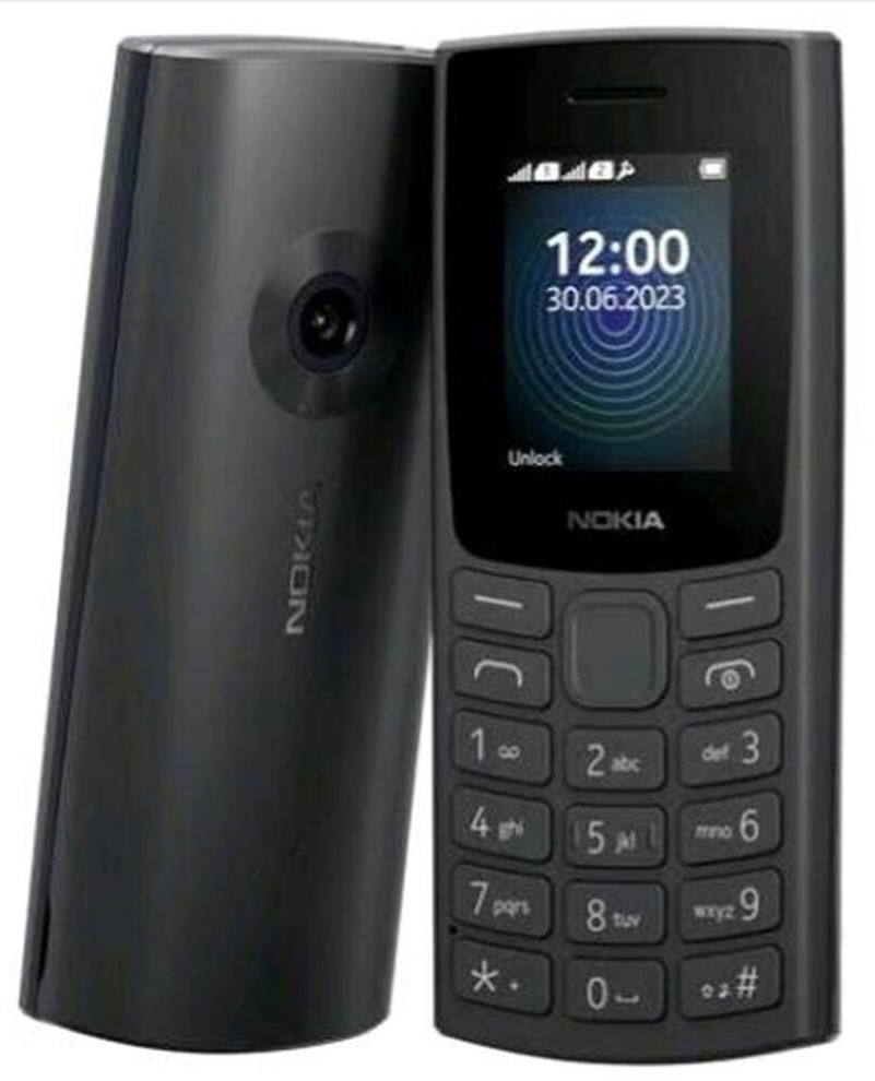 17828216823144-nokia11020244gdualsimblackgaranziaitalianobrand