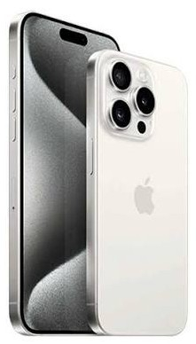 17828222418677-appleiphone15promax256gbwhiteireplacericondizionatogradopremiumparialnuovo1annodigaranzia