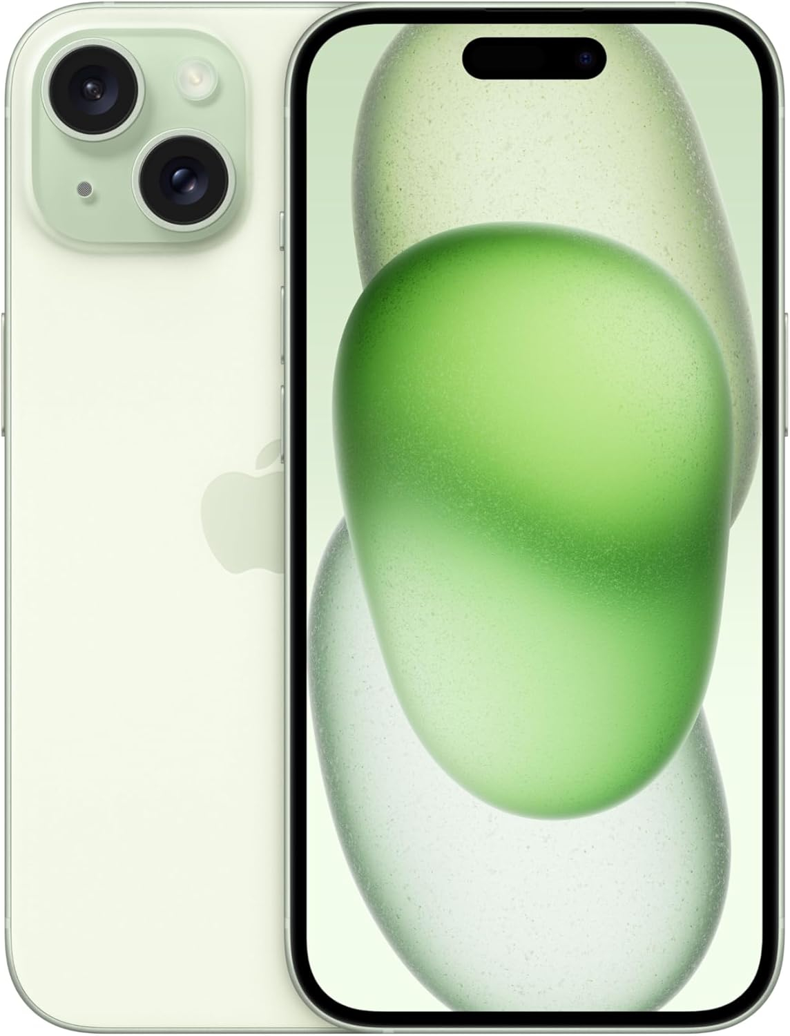 17831717255318-appleiphone15128gbgreenireplacericondizionatogradopremiumparialnuovo1annodigaranzia