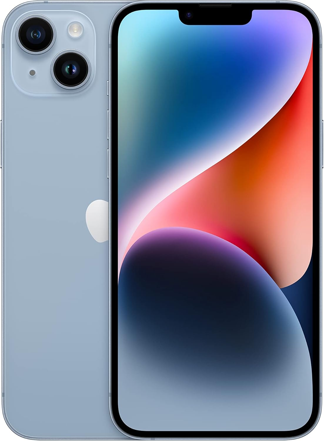 1783171780548-appleiphone14plus128gbblueireplacericondizionatogradopremiumparialnuovo1annodigaranzia