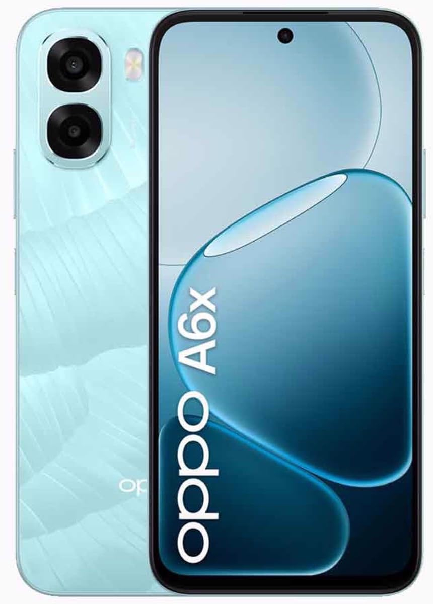 17831729093595-oppoa6x4g4128gbicebluedualsimgaranziaitalianobrand