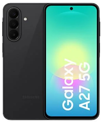 17835080862803-samsunggalaxya275g6128gbblackdualsimgaranziaitalianobrand