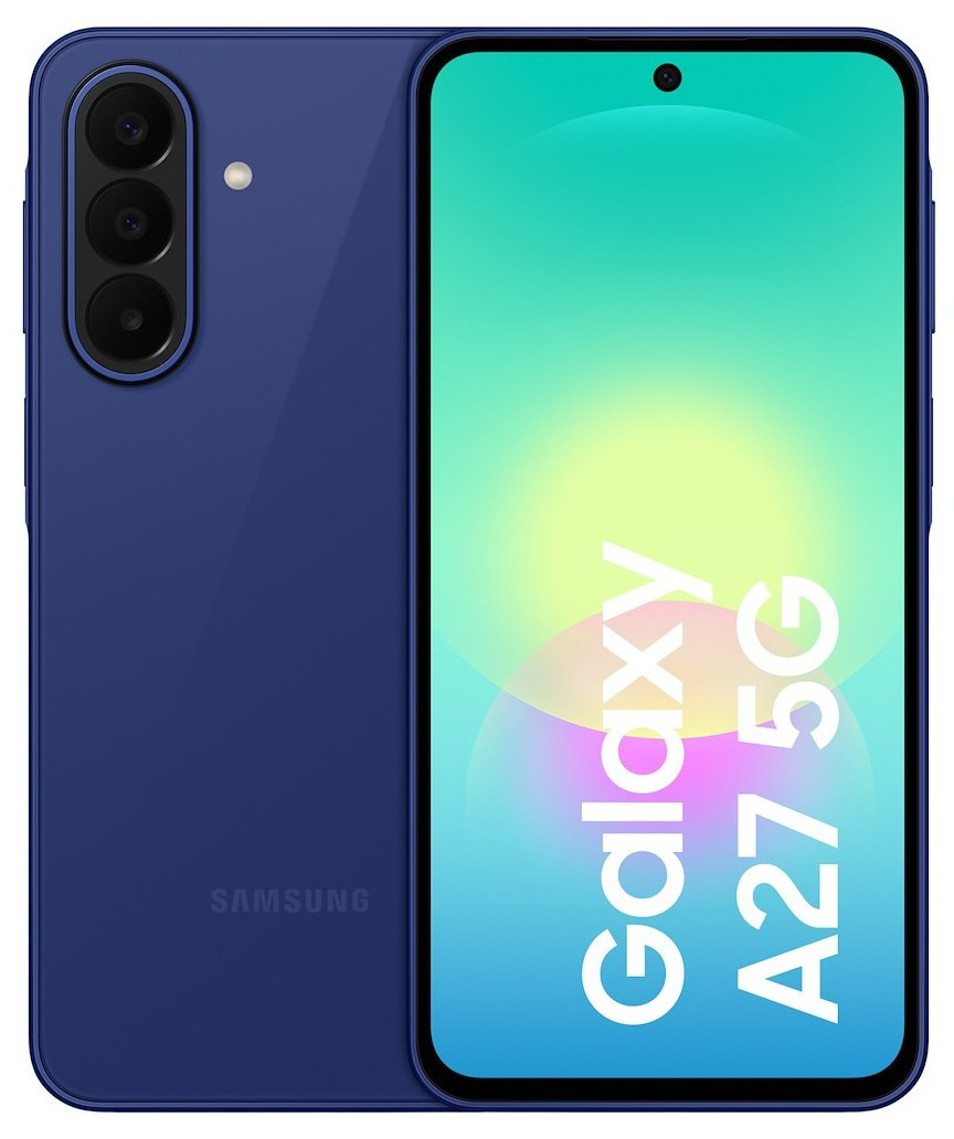 17835082845335-samsunggalaxya275g8256gbbluedualsimgaranziaitalianobrand