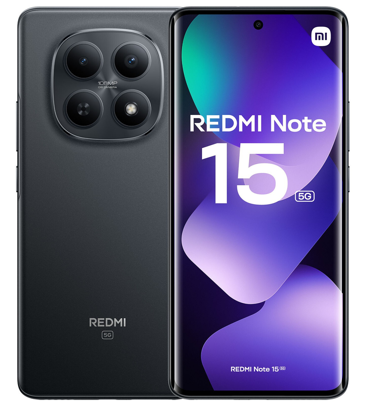 17835152139206-xiaomiredminote155g12512gbblackdualsimgaranziaeuropanobrand