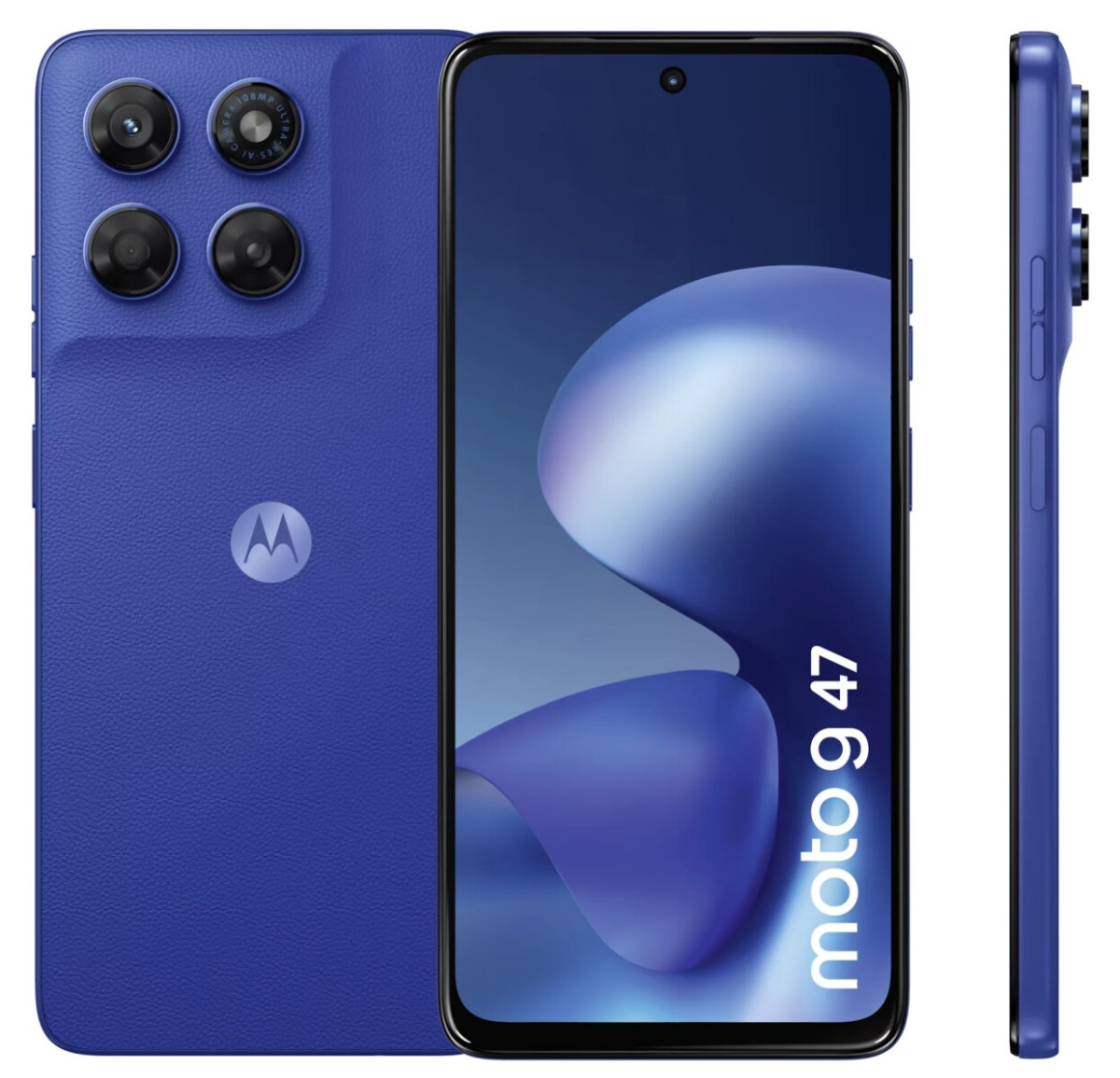 1784196852489-motorolag475g8128gbnauticalbluedualsimgaranziaitalianobrand