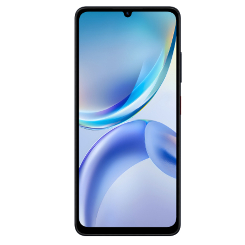 17845558880677-ztebladea364g464gbblackdualsimgaranziaitaliatim