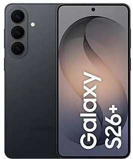 1785930127353-samsunggalaxys26plus5g12512gbblackdualsimgaranziaeuropanobrand