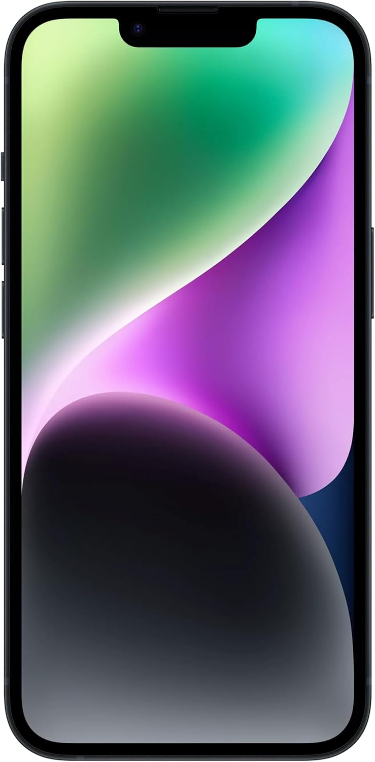 17860359971306-appleiphone14128gbblackireplacericondizionatogradopremiumparialnuovo1annodigaranzia