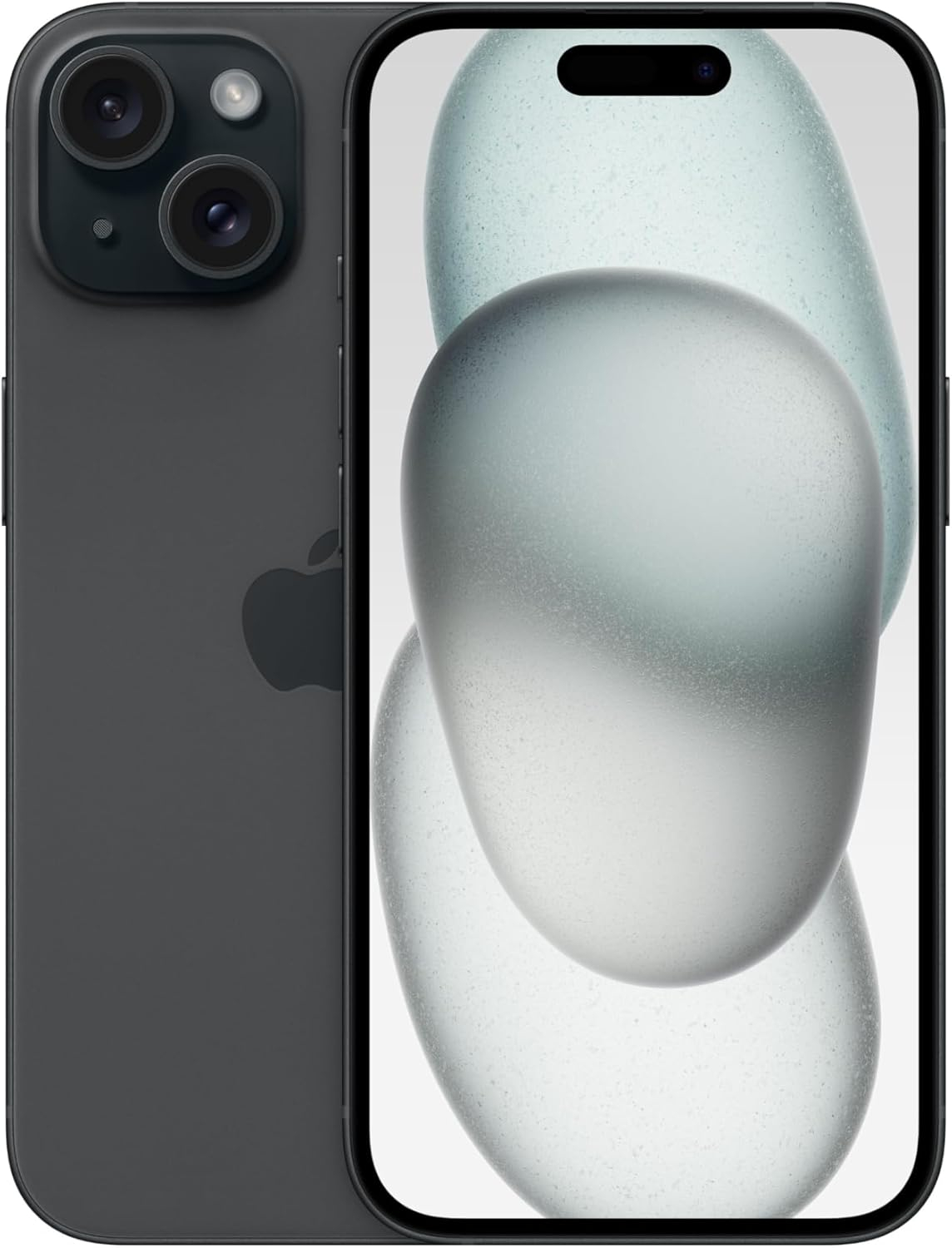 17860367551919-appleiphone15128gbblackireplacericondizionatogradopremiumparialnuovo1annodigaranzia