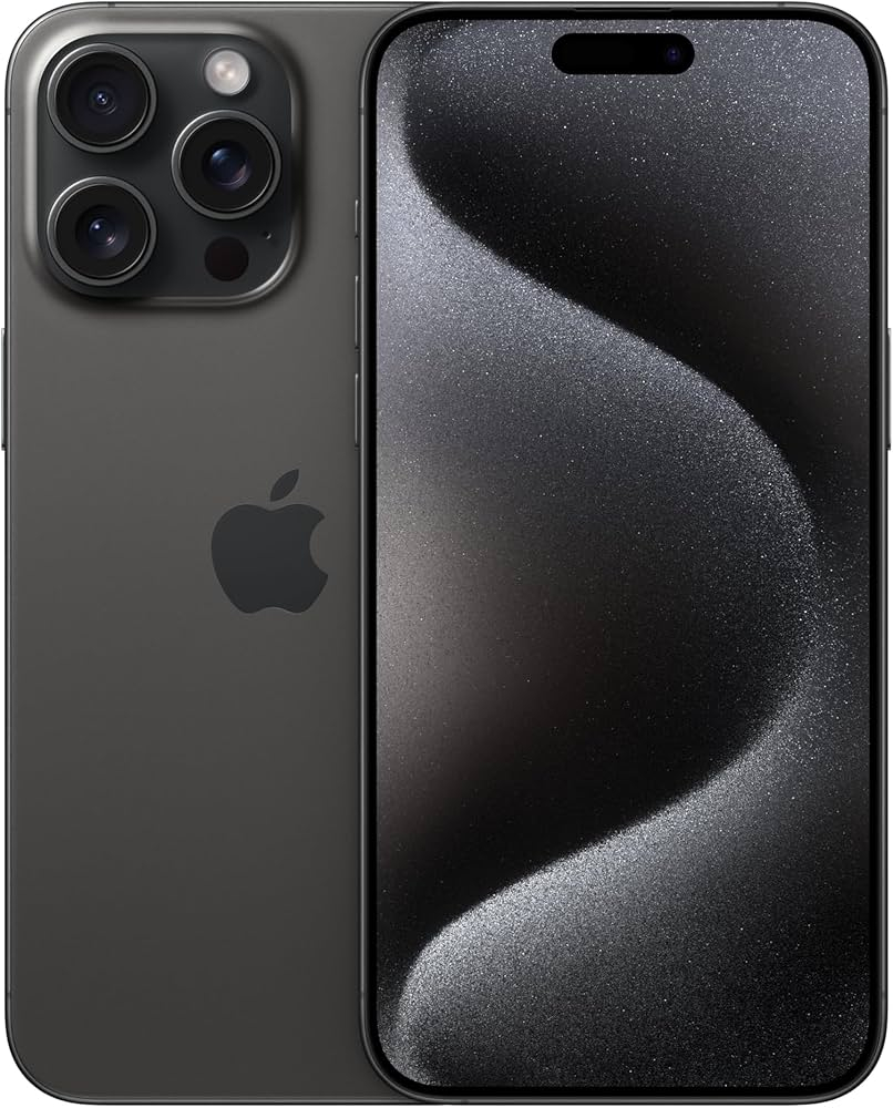 17860369688512-appleiphone15promax256gbblacktitaniumireplacericondizionatogradopremiumparialnuovo1annodigaranzia