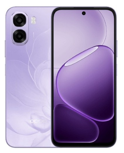 1786526420741-oppoa6x5g6256gbvioletpurpledualsimgaranziaitalianobrand