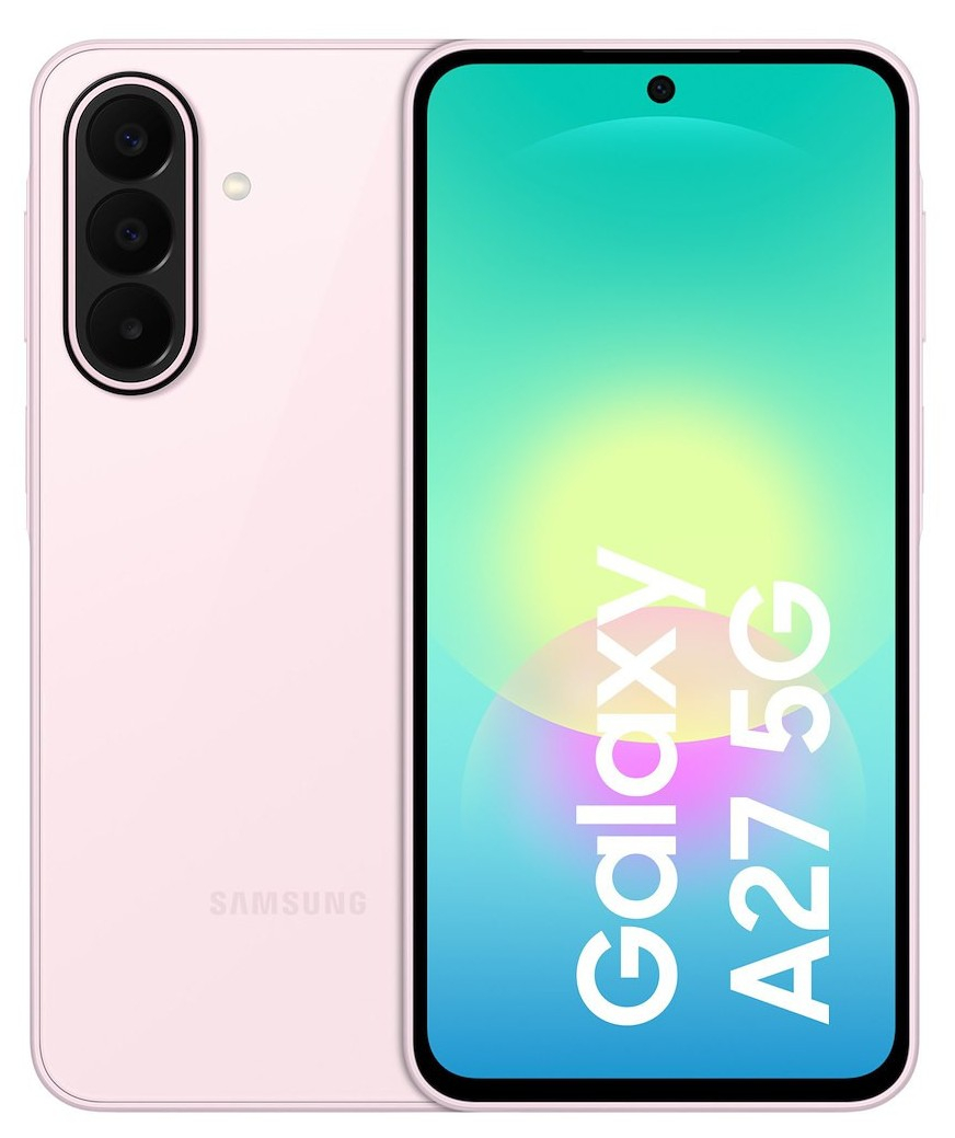 178835746045-samsunggalaxya275g8256gblightpinkdualsimgaranziaitalianobrand