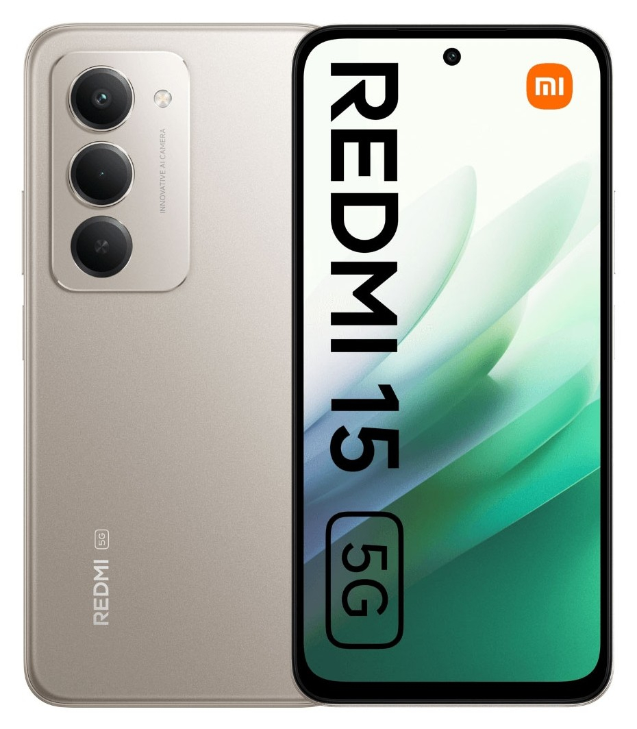 17883648658576-xiaomiredmi155gtitangrey4128gbdualsimgaranziaitalianobrand
