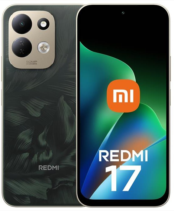 17884414664988-xiaomiredmi174g4256gboakgreendualsimgaranziaitalianobrand