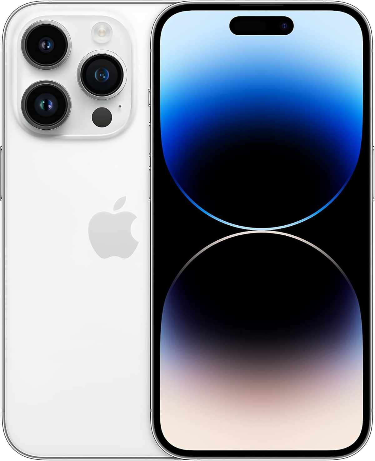 17886060774279-appleiphone14pro256gbsilverireplacericondizionatogradopremiumparialnuovo1annodigaranzia