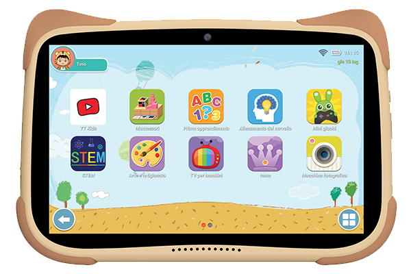 17887908364696-mediacomtabsmartkid332gbsolowifi8pollici