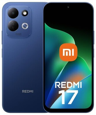 17888499295375-xiaomiredmi174g4256gbdeepbluedualsimgaranziaitalianobrand