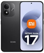 17888733885478-xiaomiredmi174g4128gbblackdualsimgaranziaitalianobrand