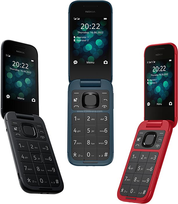 17889736715883-nokia2660blackdualsimgaranziaitalianobrand
