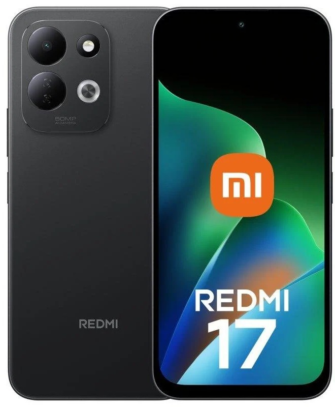 17891353217449-xiaomiredmi174g4256gbdeepblackdualsimgaranziaeuropanobrand