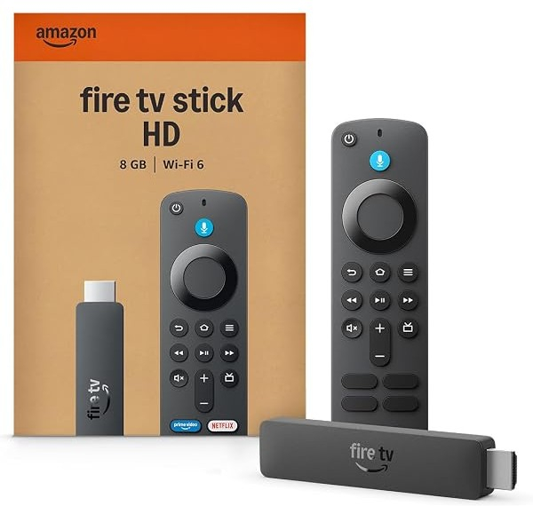 17900831582802-amazonfiretvstick4kplusgen3alexacontelecomandob07zfwvtc