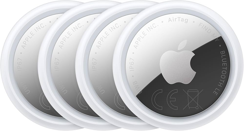 17900835130132-appleairtag2mfe94zmawhiteconda4pezzi