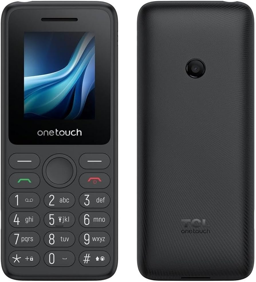 17901675547696-tcl50414gnightgreydualsimgaranziaitalianobrand