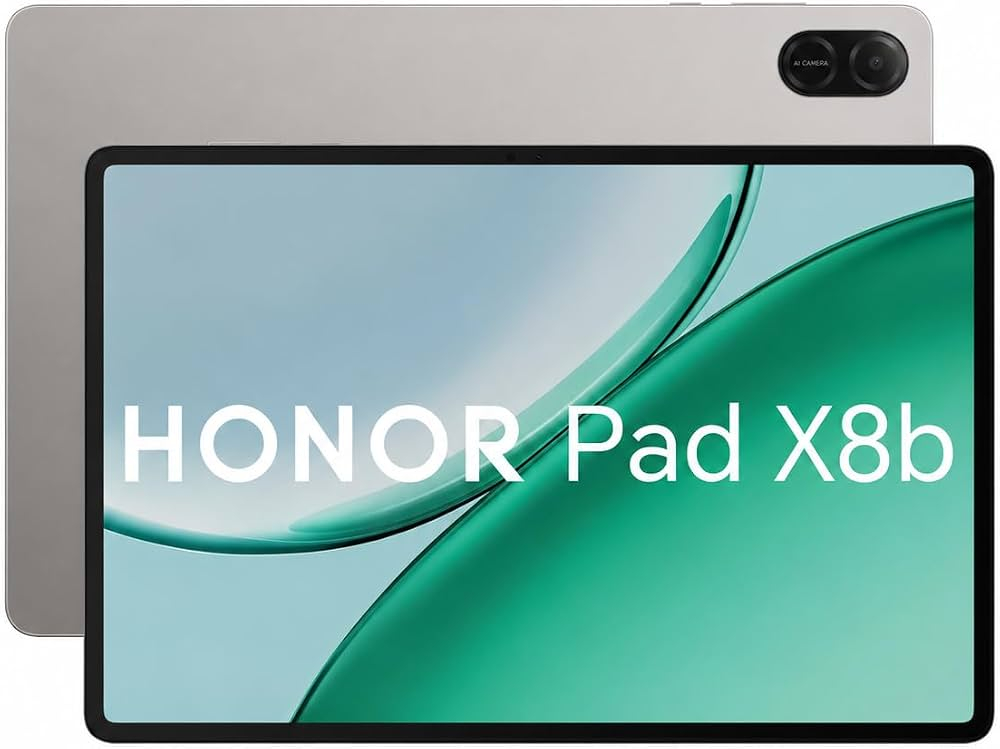 17901679923288-honorpadx8bmetalchassis6256gbsolowifigaranziaitalianobrand
