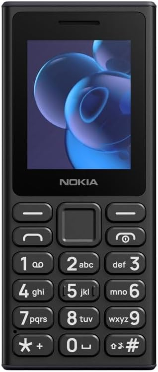 17910247991384-nokia10520242gdualsimblackgaranziaitalianobrandusbc
