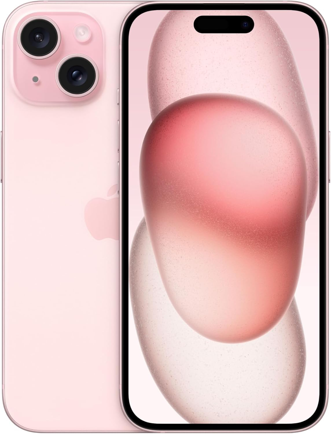 17910260827373-appleiphone15128gbpinkricondizionatogradoa1annodigaranzia