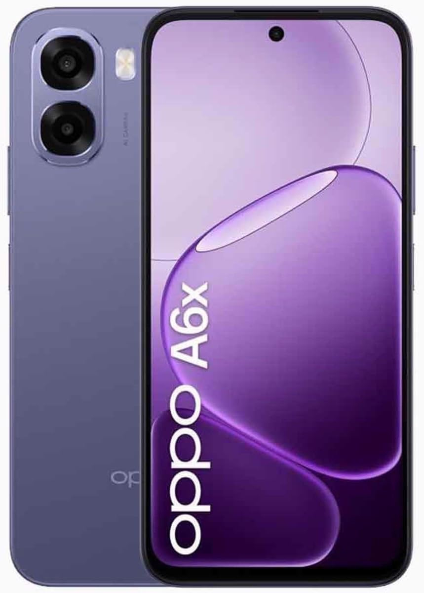 17912924446658-oppoa6x5g6256gbblackpurpledualsimgaranziaitalianobrand
