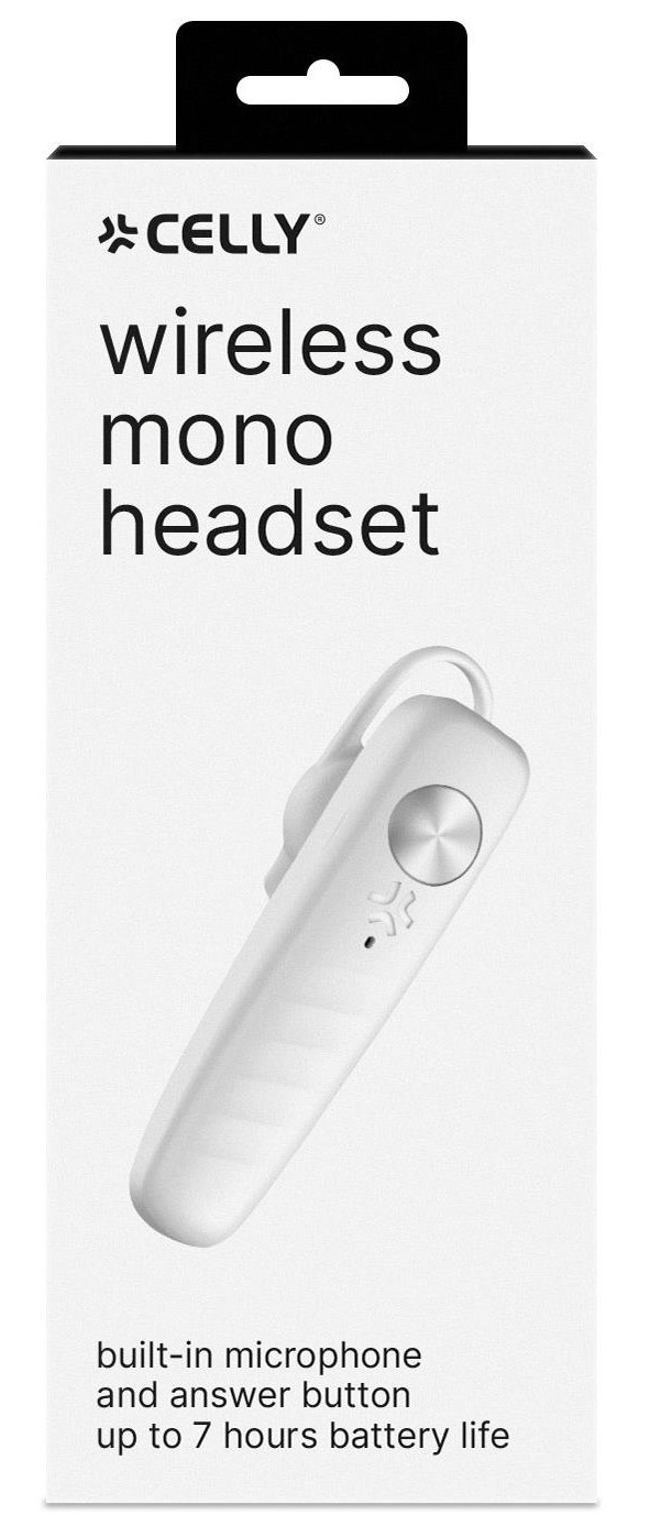 17913075146558-cellybh20auricolaremonowirelessbluetoothwhite