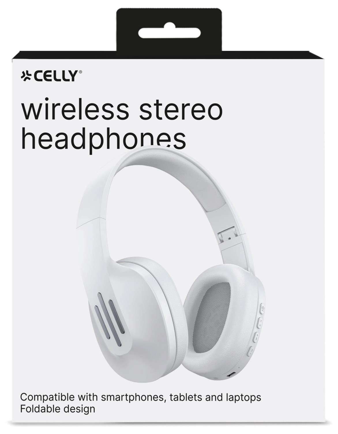 17913076756818-cellycuffiewirelessstereowhiteflowbeat