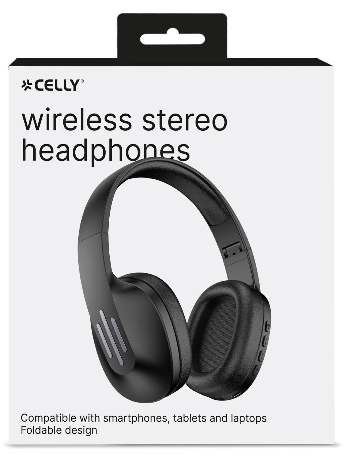17913080564913-cellycuffiewirelessstereoblackflowbeat