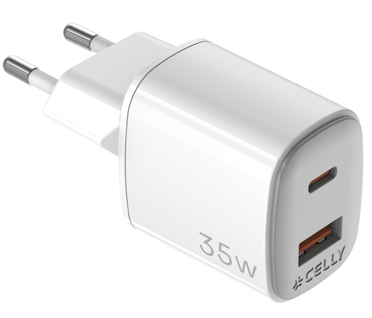 1791309719647-caricabatteriedareteuniversalecellyusciteusbceusba35w