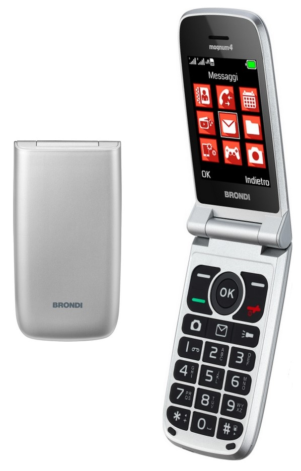 17913744996584-brondimagnum4silverdualsimgaranziaitalianobrand