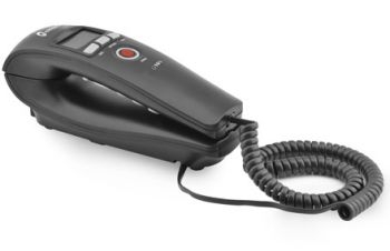 EasyTeck