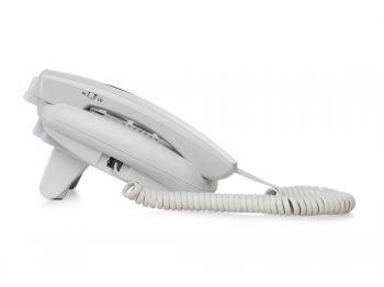 15578407377387-brondibravolcd90telefonoafilowhite