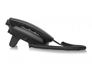 15578407404719-brondibravolcd90telefonoafiloblack