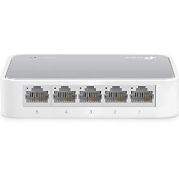 15792804524043-tplinkswitch10100m5portetlsf1005d